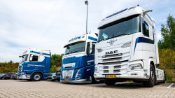 20250719-Kempen-00616